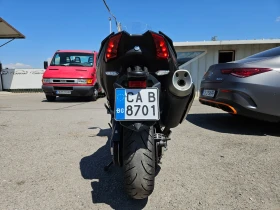 Yamaha T-max 530/ВАРИАТОР J.COSTA, снимка 17