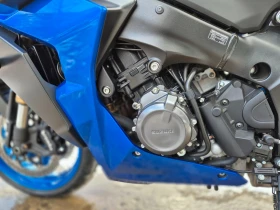 Suzuki Gsx S 1000 GT, снимка 13