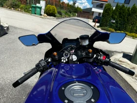 Yamaha YZF-R7 RM39, снимка 5