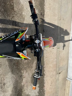 Ktm SX-F SX450F* *  | Mobile.bg    9