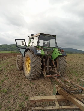  Deutz DX 145 | Mobile.bg    2