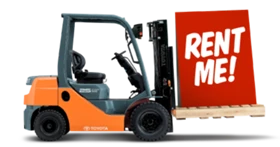 Мотокар Други ПОД НАЕМ / НАЙ-ДОБРИ ЦЕНИ , снимка 1