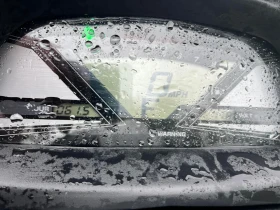 Джет Yamaha VX Cruisser, снимка 4