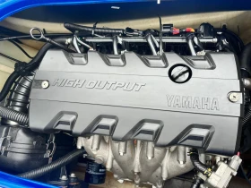 ���� Yamaha VX Cruisser | Mobile.bg � ����� ������ 7