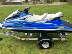 ���� Yamaha VX Cruisser | Mobile.bg � ����� ������ 5