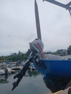 ����������� �������� Yamaha Diana | Mobile.bg � ����� ������ 4