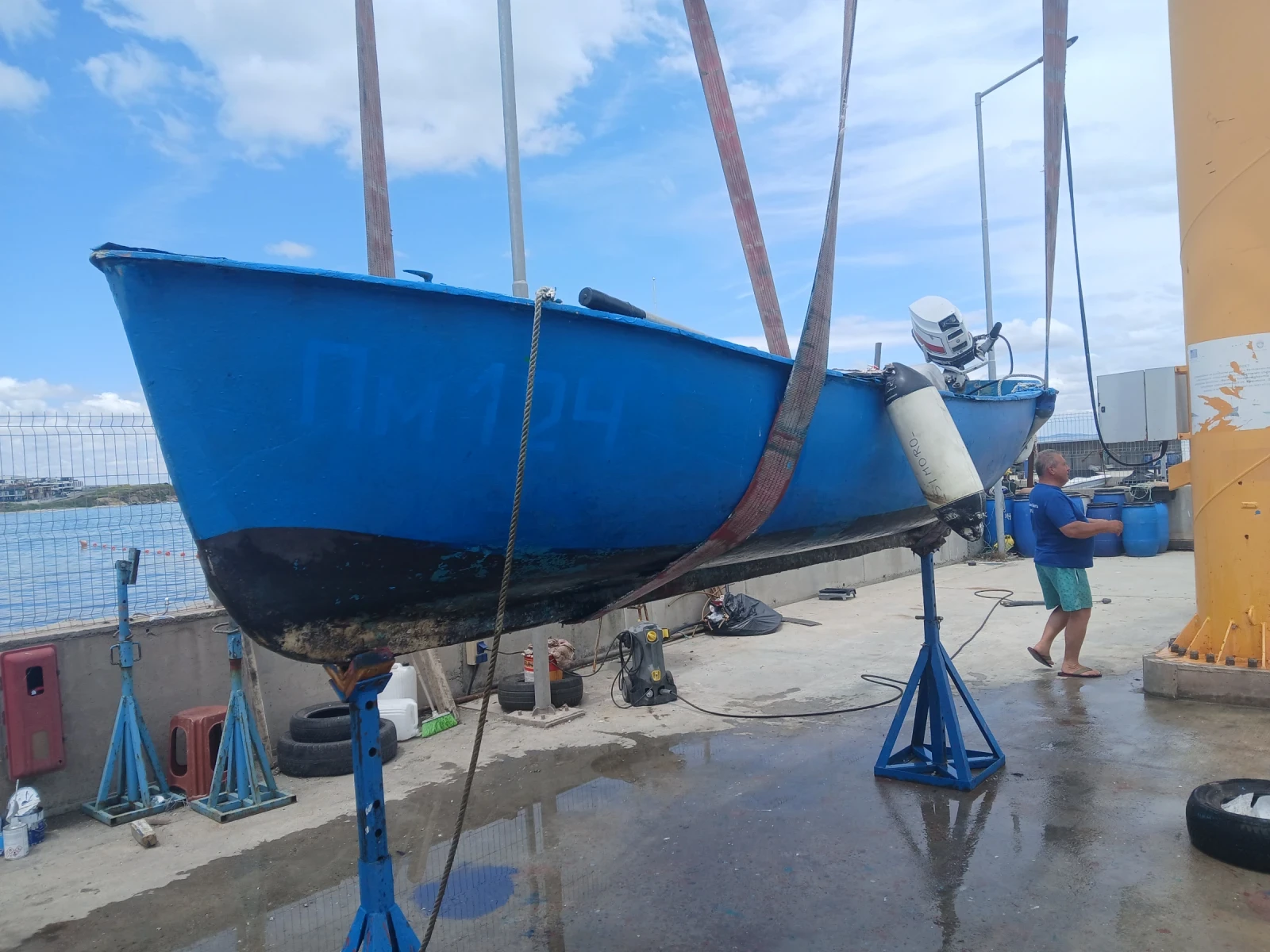 ����������� �������� Yamaha Diana | Mobile.bg � ����������� 6