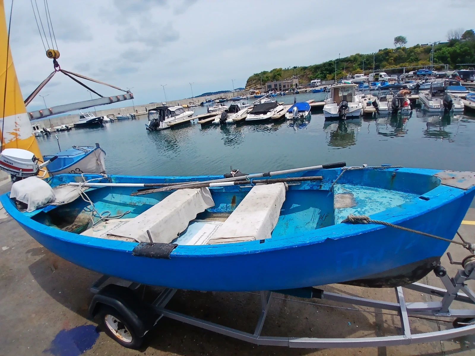 ����������� �������� Yamaha Diana | Mobile.bg � ����������� 3
