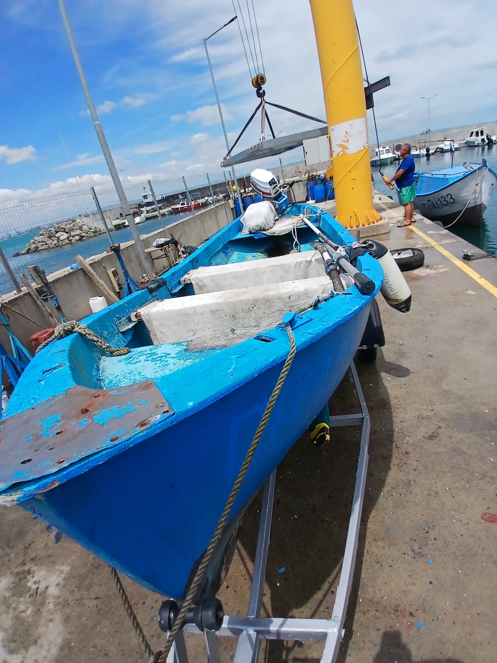 ����������� �������� Yamaha Diana | Mobile.bg � ����������� 1