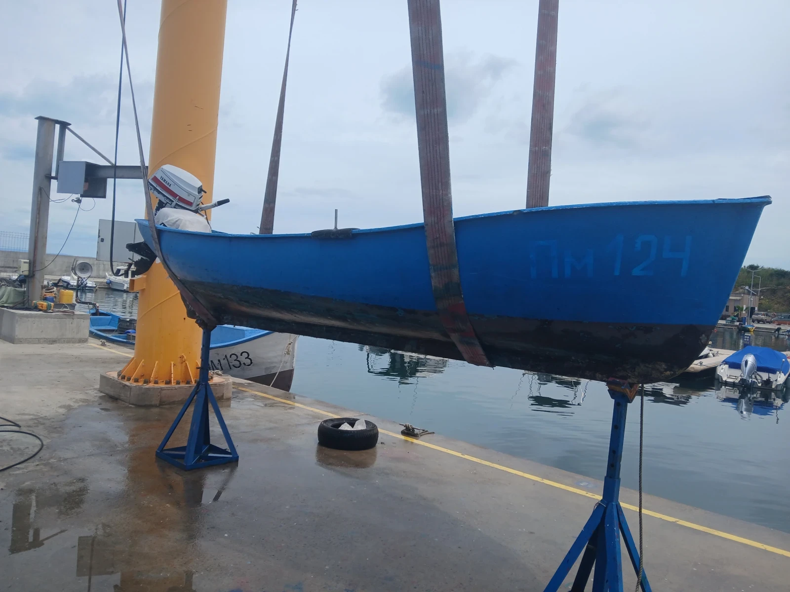 ����������� �������� Yamaha Diana | Mobile.bg � ����������� 7