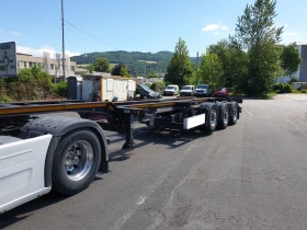����������� Koegel Slider/  ������� | Mobile.bg � ����� ������ 5