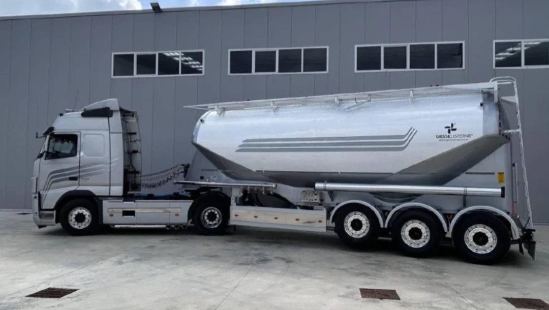  GIESSE , ,   90m3 | Mobile.bg   9