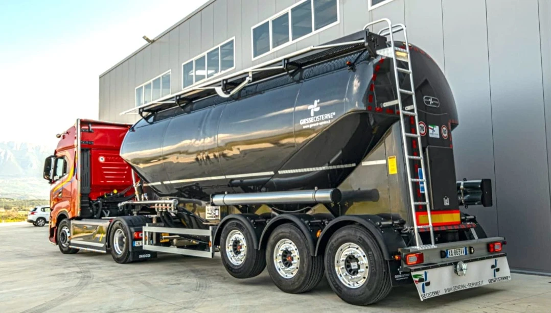  GIESSE , ,   90m3 | Mobile.bg   7