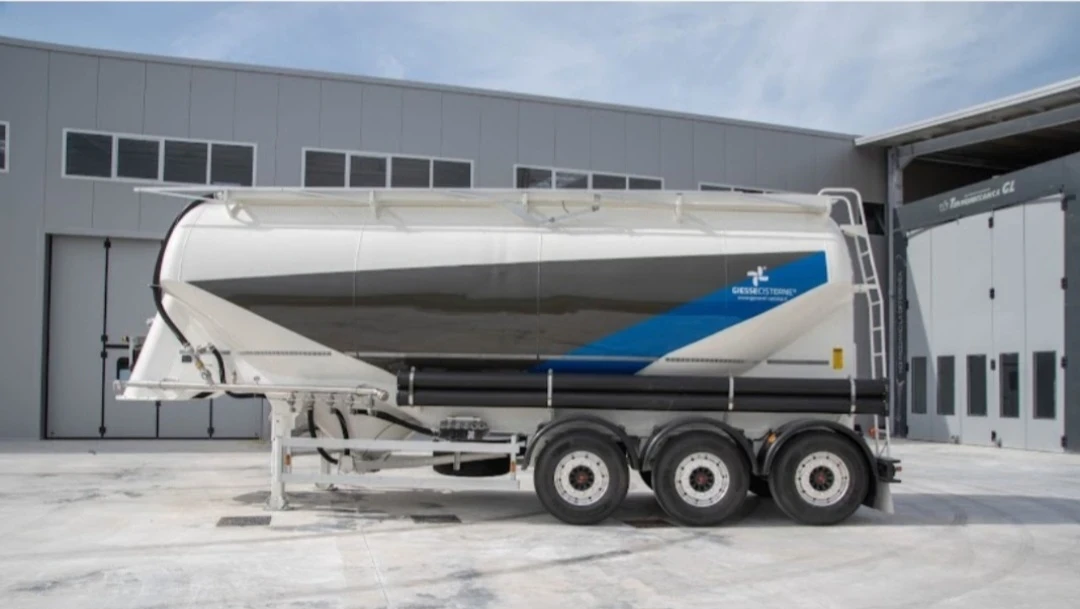  GIESSE , ,   90m3 | Mobile.bg   2