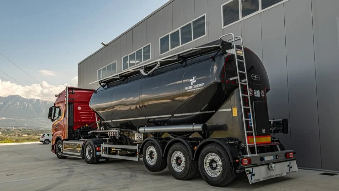  GIESSE , ,   90m3 | Mobile.bg   8