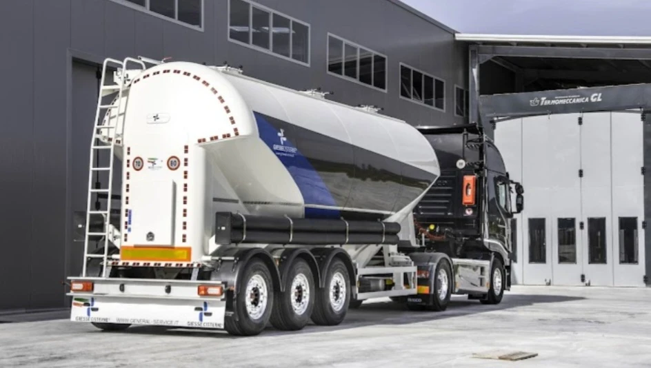  GIESSE , ,   90m3 | Mobile.bg   4