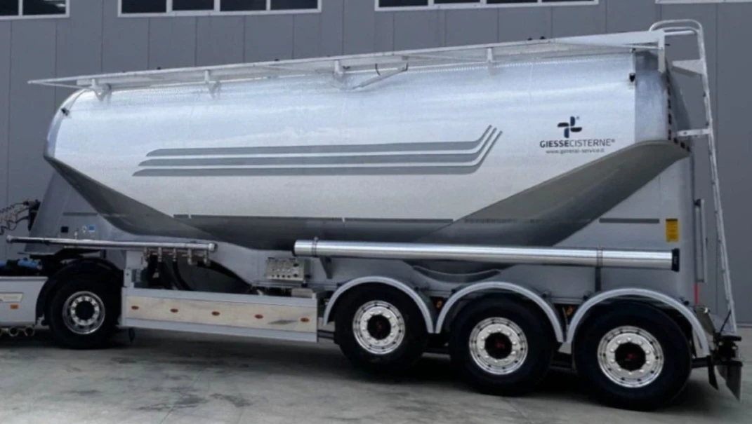  GIESSE , ,   90m3 | Mobile.bg   10