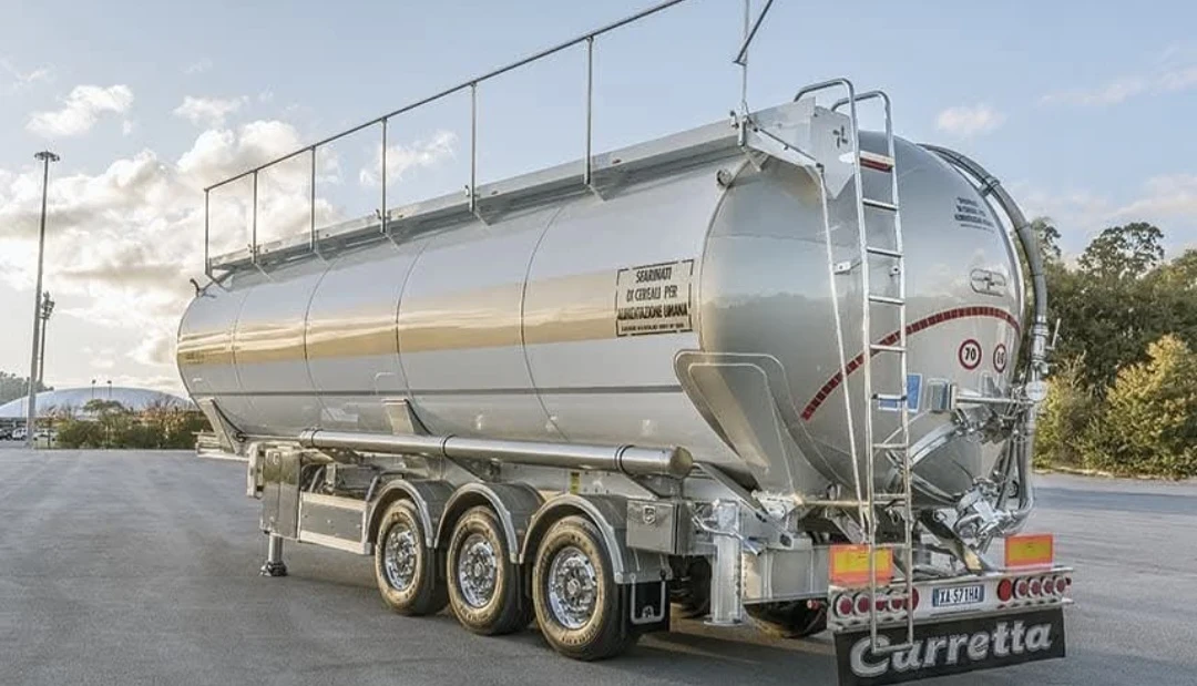  GIESSE , ,   90m3 | Mobile.bg   15