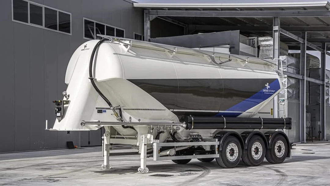  GIESSE , ,   90m3 | Mobile.bg   1