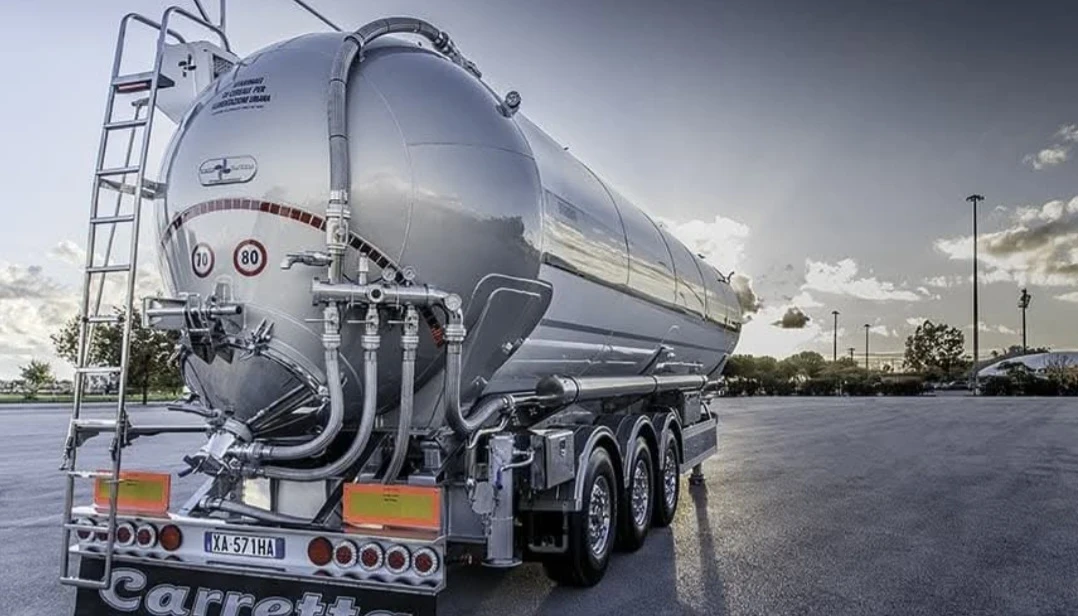  GIESSE , ,   90m3 | Mobile.bg   16