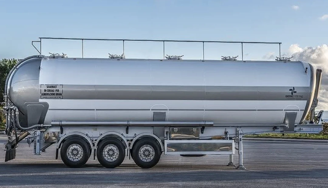  GIESSE , ,   90m3 | Mobile.bg   14