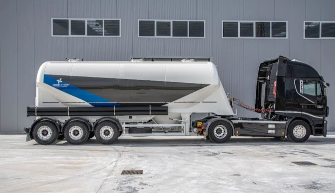  GIESSE , ,   90m3 | Mobile.bg   6