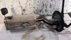 Горивна помпа за Kia Sorento - 31150-3E620, снимка 1