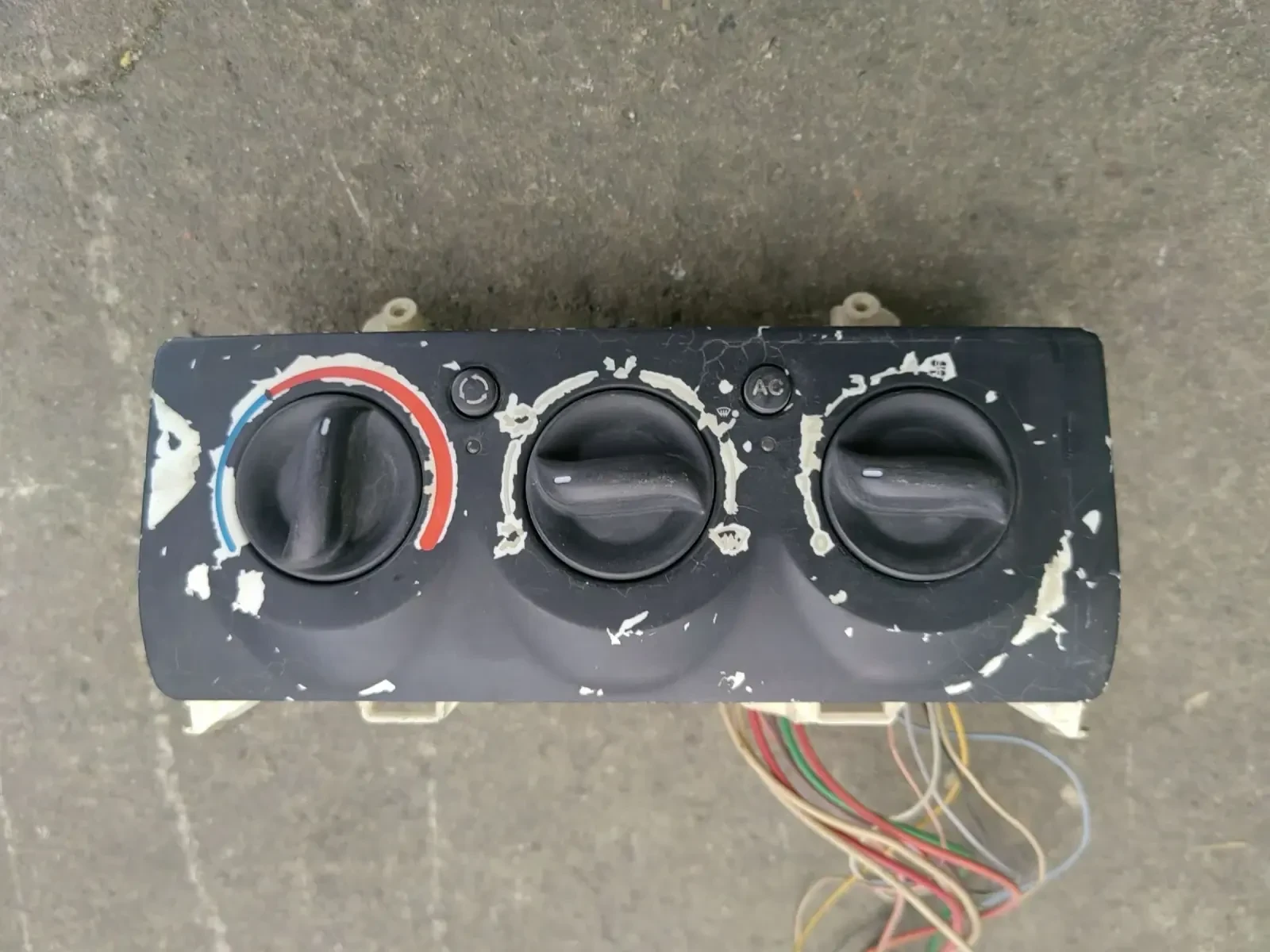    -  Renault Megane 1998.  | Mobile.bg   1