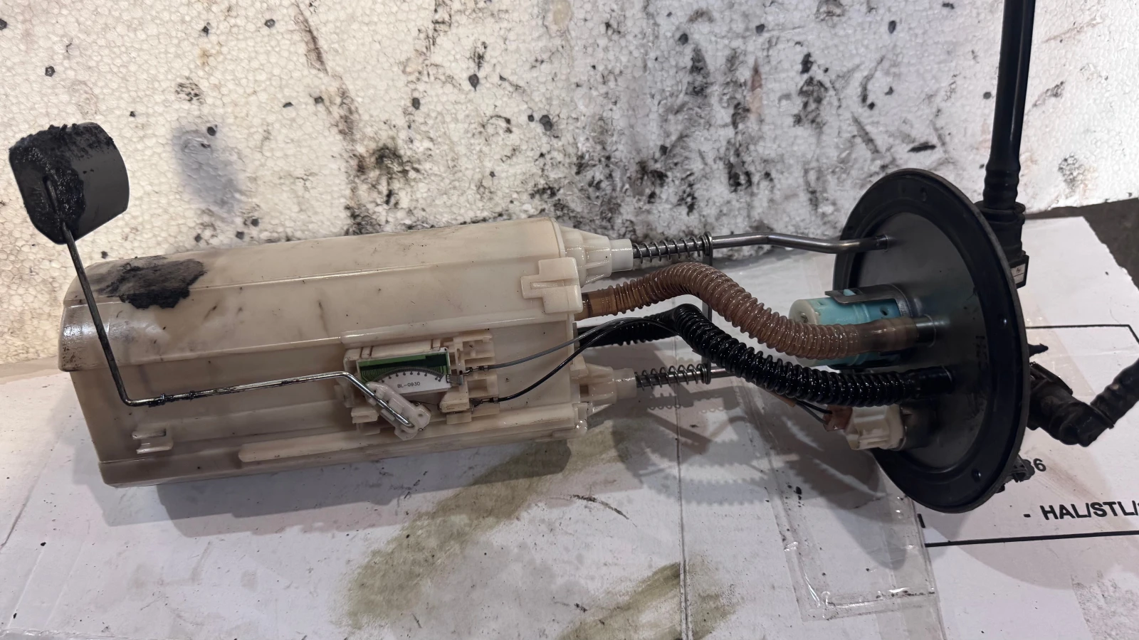    Kia Sorento - 31150-3E620 | Mobile.bg   1