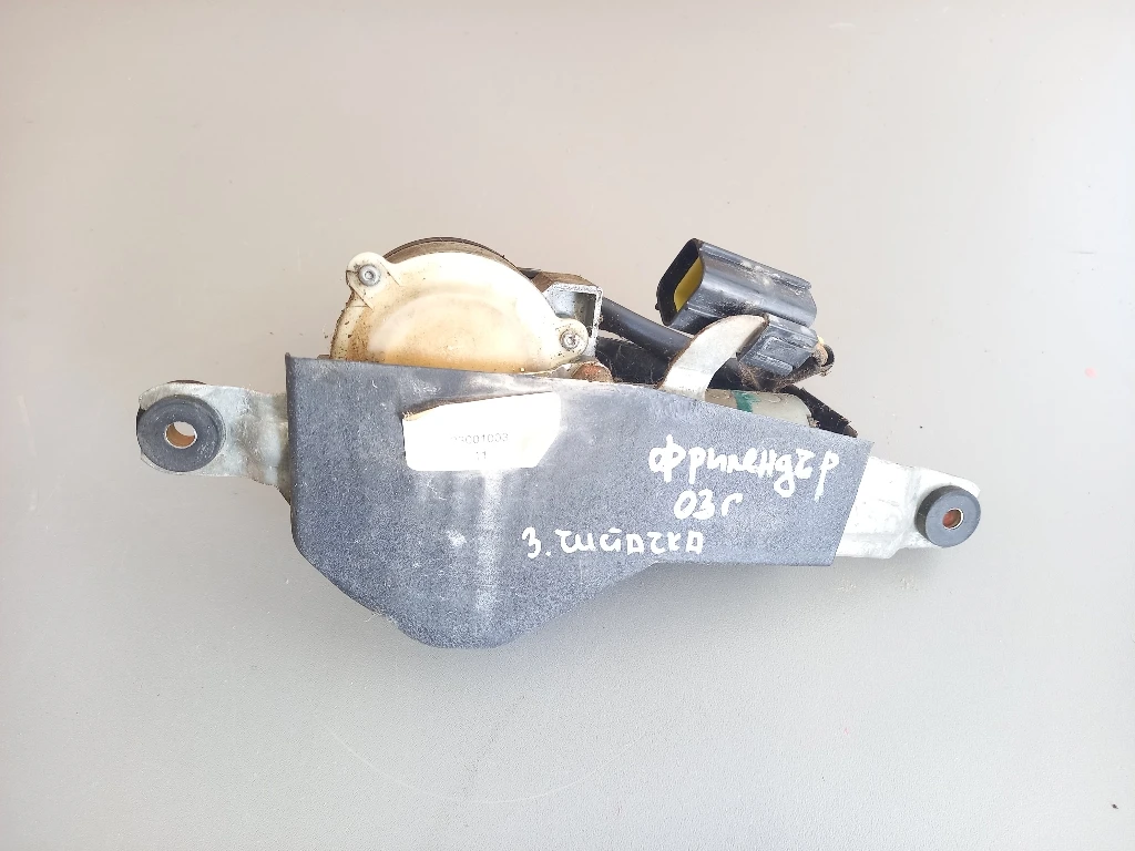 ������� ����� �������� ���� ����� ��������� ��4  | Mobile.bg � ����������� 1