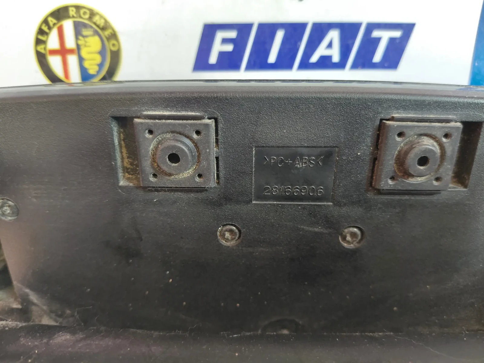 95020067 ����� ����� CHEVROLET ORLANDO 28166906 | Mobile.bg � ����������� 4