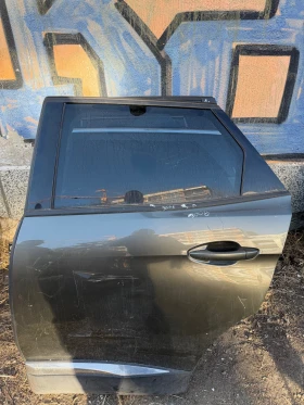 ������ ���� � ��������� ���...