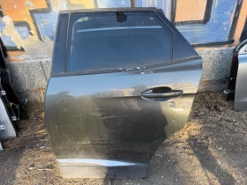 Peogeot 3008 2017-2023� ����� ���� �����  | Mobile.bg � ����� ������ 2