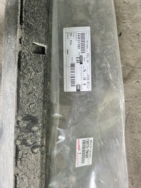 Lexus NX 300h ���������� ������ ������ ����� ����� | Mobile.bg � ����� ������ 2