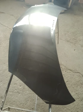 ����� �� ������. | Mobile.bg � ����� ������ 2