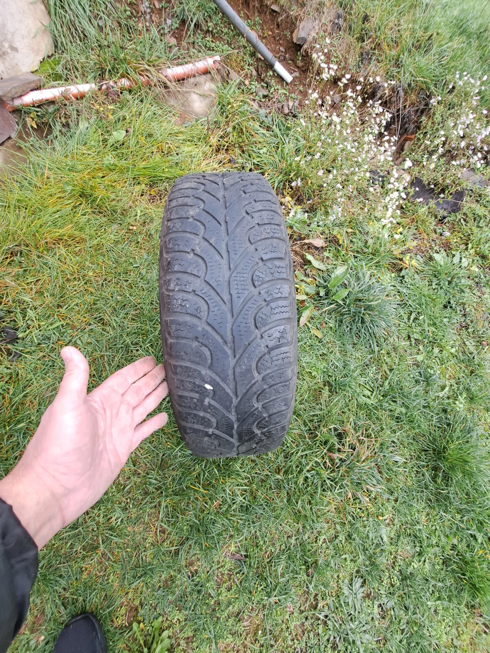 ���� � ������ 185/65R14 �� Renault Clio | Mobile.bg � ����������� 6