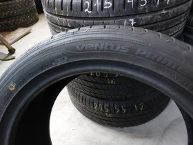  215/45R17 | Mobile.bg    4