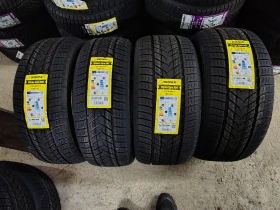      245/45R19