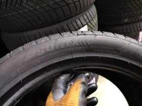  245/45R19 | Mobile.bg    4