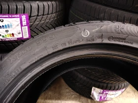  245/45R19 | Mobile.bg    6