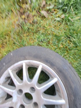 ���� � ������ 185/65R14 �� Renault Clio | Mobile.bg � ����� ������ 3