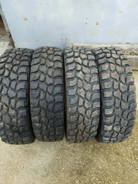 ���� 235/80R17 | Mobile.bg � ����� ������ 2