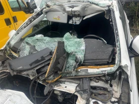 Peugeot 308 2.0 HDI, снимка 9