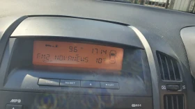 Kia Ceed, снимка 6