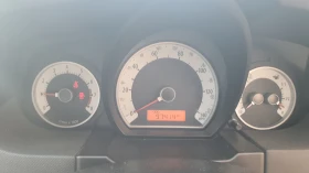 Kia Ceed, снимка 7