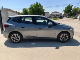 BMW 2 Active Tourer 2.0D автомат кожа нави ТОП, снимка 7