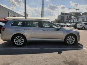 VW Passat  ДИСТРОНИК ЕВРО6В, снимка 6