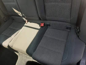 VW Passat  ДИСТРОНИК ЕВРО6В, снимка 12