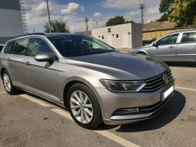 VW Passat  ДИСТРОНИК ЕВРО6В, снимка 10