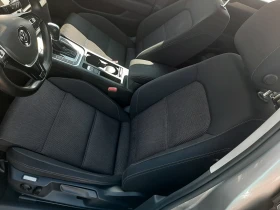 VW Passat  ДИСТРОНИК ЕВРО6В, снимка 11